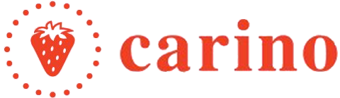経験者のみで運営するメンズエステ電話代行carino(カリーノ)のロゴ